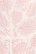 50er Jahre Kleid rosa weiß 40er 50er Abendmode Boho boho-wedding Charleston Flapper&Charleston Hochzeit real-rockabilly Rockabilly rosa Special weiß XL 48-50 vintageberlin.de