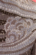 60s Disco Minikleid silber Glitzer 60er 70er Abendmode Boho Disco Frau real-disco real-rockabilly Rockabilly S 36-38 Schlager silber Special vintageberlin.de