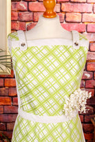 Rockabilly Sommerkleid Brautkleid