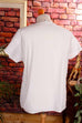DDR VEB Shirt Luftballon
