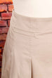 Marella Kostüm beige