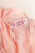 Unterrock rosa Dederon