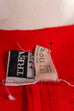 60s Langweste rot