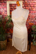 Triumph Negligee beige