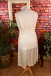 Triumph Negligee beige