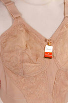 Triumph Mieder Doreen L beige