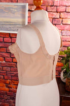 Triumph Mieder Doreen L beige