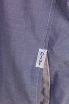 Vintage DIOR Blazer blau