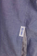 Vintage DIOR Blazer blau