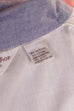 Vintage DIOR Blazer blau
