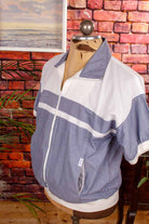 Vintage DIOR Blazer blau