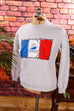 Vintage Coupe du Monde Sweatshirt 1998
