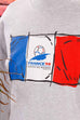 Vintage Coupe du Monde Sweatshirt 1998