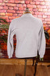Vintage Coupe du Monde Sweatshirt 1998