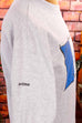 Vintage Coupe du Monde Sweatshirt 1998