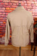Brooks Brothers Anorak beige