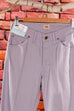 Lee Ranger Jeans grau 29/36