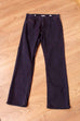Mustang Sissy Straight Jeans 30/32