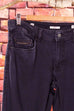 Mustang Sissy Straight Jeans 30/32