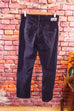 Mustang Sissy Straight Jeans 30/32