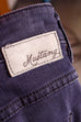 Mustang Sissy Straight Jeans 30/32