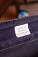 Mustang Sissy Straight Jeans 30/32