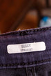 Mustang Sissy Straight Jeans 30/32