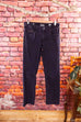 Mustang Sissy Straight Jeans 30/32