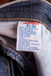 Tommy Hilfiger Jeans mit schlag