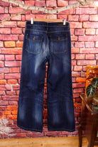Gestuz G-DEMON-JE Jeans Palazzo
