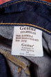 Gestuz G-DEMON-JE Jeans Palazzo