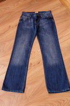 Tommy Hilfiger Ross Pant 31/30