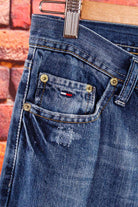 Tommy Hilfiger Ross Pant 31/30