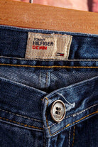 Tommy Hilfiger Ross Pant 31/30