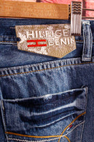 Tommy Hilfiger Ross Pant 31/30