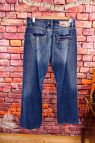 Tommy Hilfiger Ross Pant 31/30