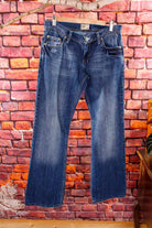 Tommy Hilfiger Ross Pant 31/30