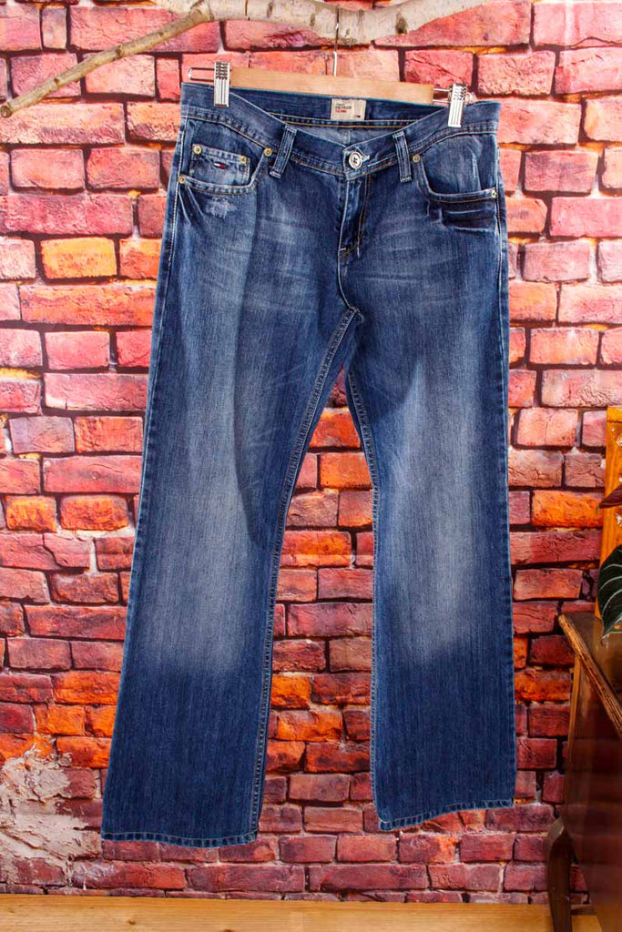 Tommy Hilfiger Ross Pant 31/30