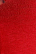 Etuikleid pink Wolle Bouclé