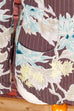 Carlsson Quilt by NOA NOA Blazer