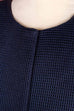 Bernadette Koch Blazer blau