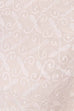 Vintage Spitzenbluse weiß Stehkragen