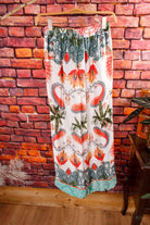 MISS GOODLIFE Pants Boheme