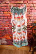 MISS GOODLIFE Pants Boheme
