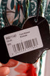 MISS GOODLIFE Pants Boheme