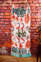 MISS GOODLIFE Pants Boheme