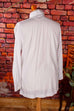 Baumwollbluse mit Schlittenhunden