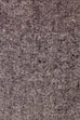 Sexy Tweed Highwaist Rock grau