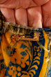 LILY FAROUCHE Designer Jeans