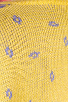 90s Maxi Pullover Wolle